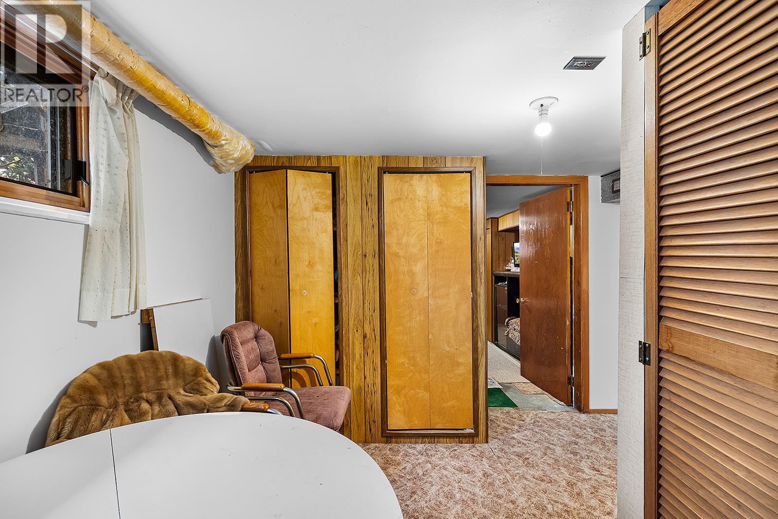 911 32nd Avenue S, Erickson, British Columbia  V0B 1G1 - Photo 22 - 10367553