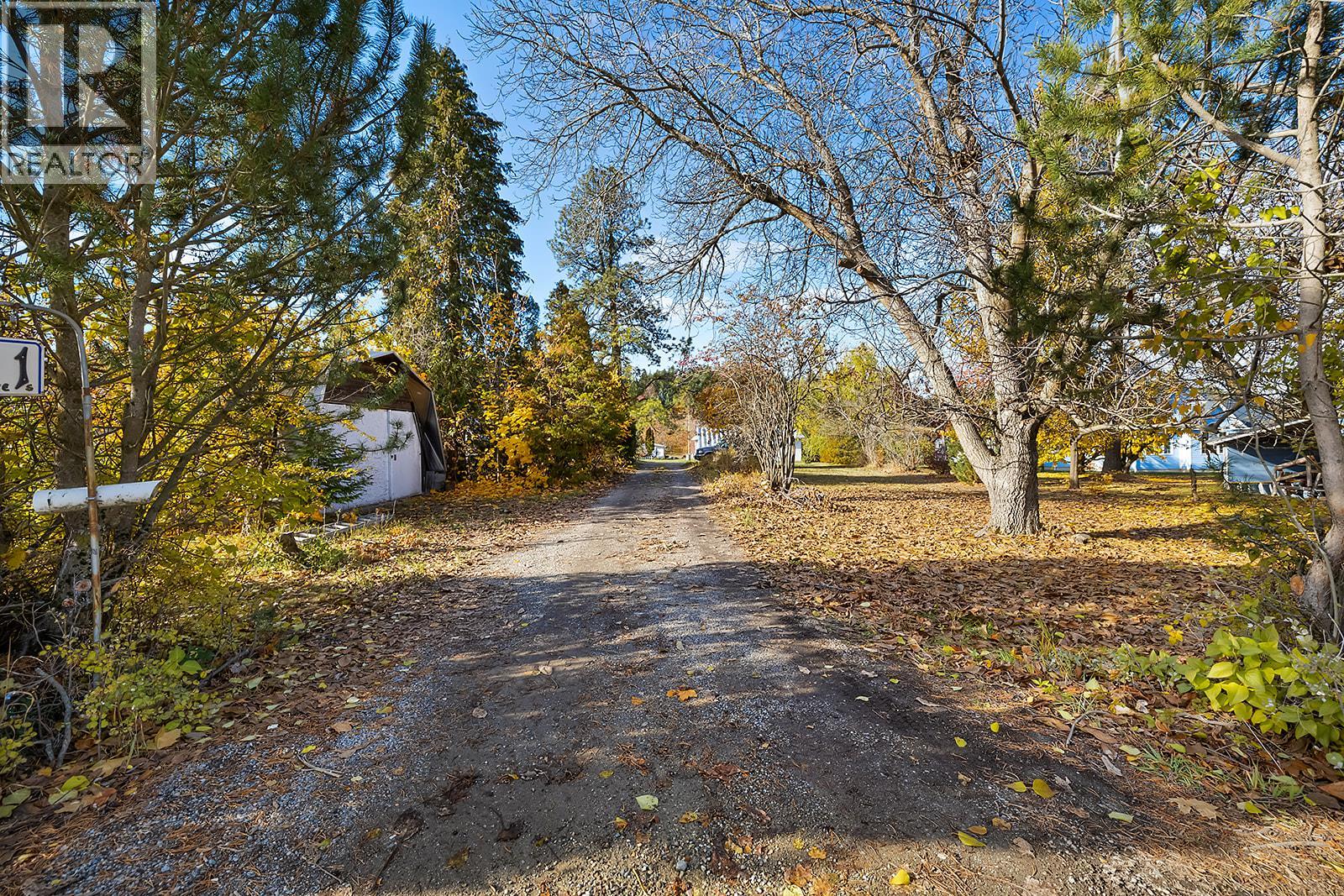 911 32nd Avenue S, Erickson, British Columbia  V0B 1G1 - Photo 27 - 10367553