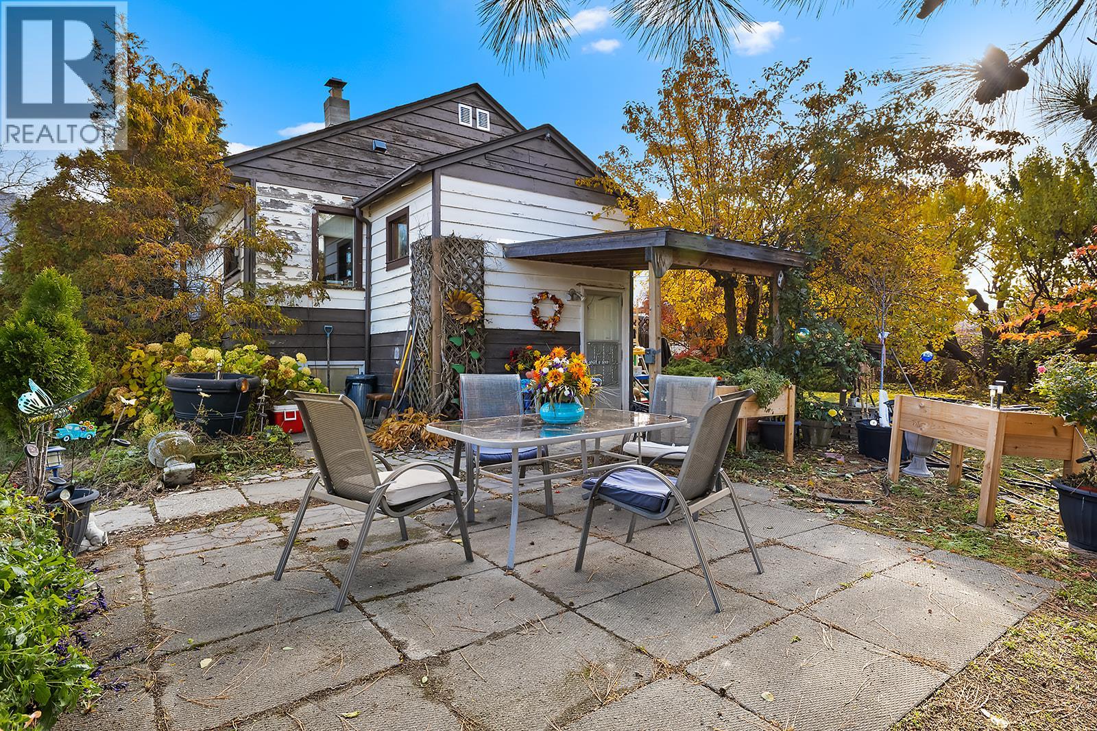 911 32nd Avenue S, Erickson, British Columbia  V0B 1G1 - Photo 28 - 10367553