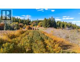 911 32nd Avenue S Erickson-154;, Erickson, Ca