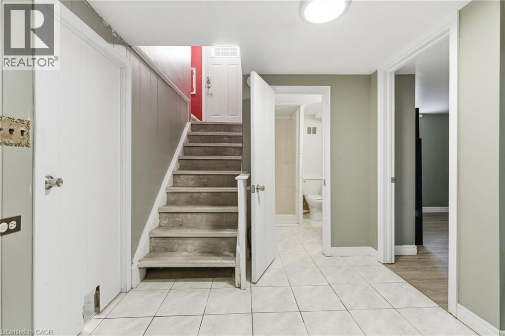 58 Seven Oaks Drive, Hamilton, Ontario L9A 4E2 - Photo 24 - 40786416