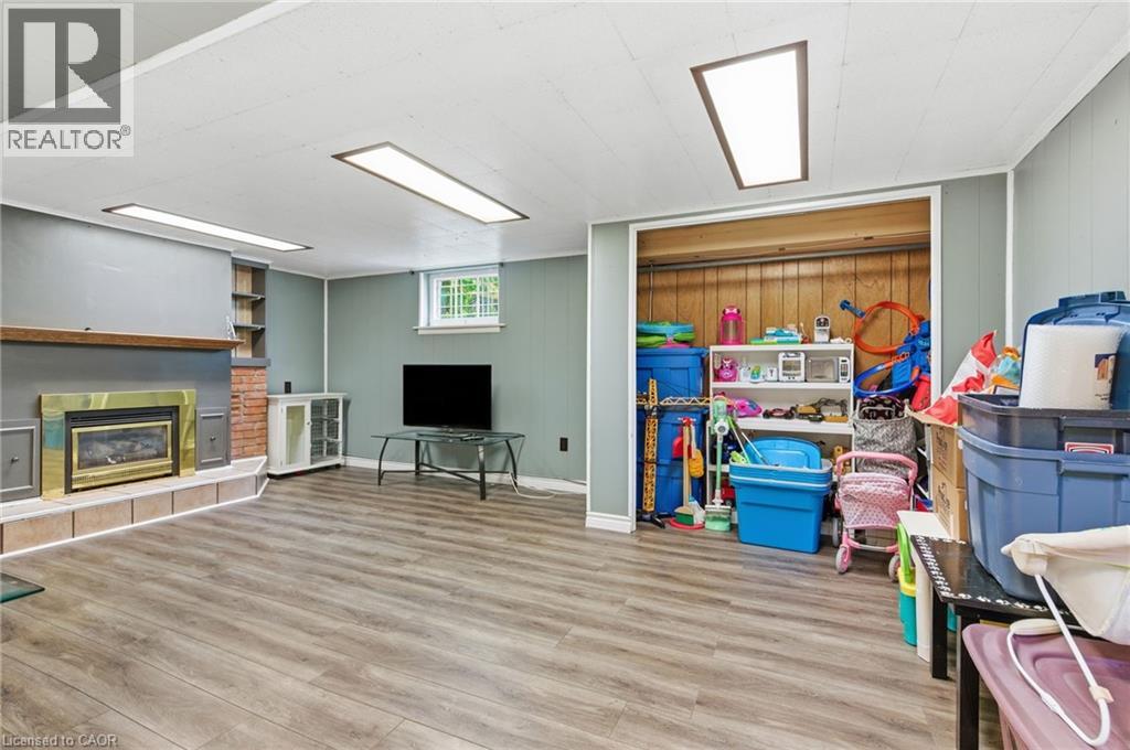 58 Seven Oaks Drive, Hamilton, Ontario L9A 4E2 - Photo 26 - 40786416