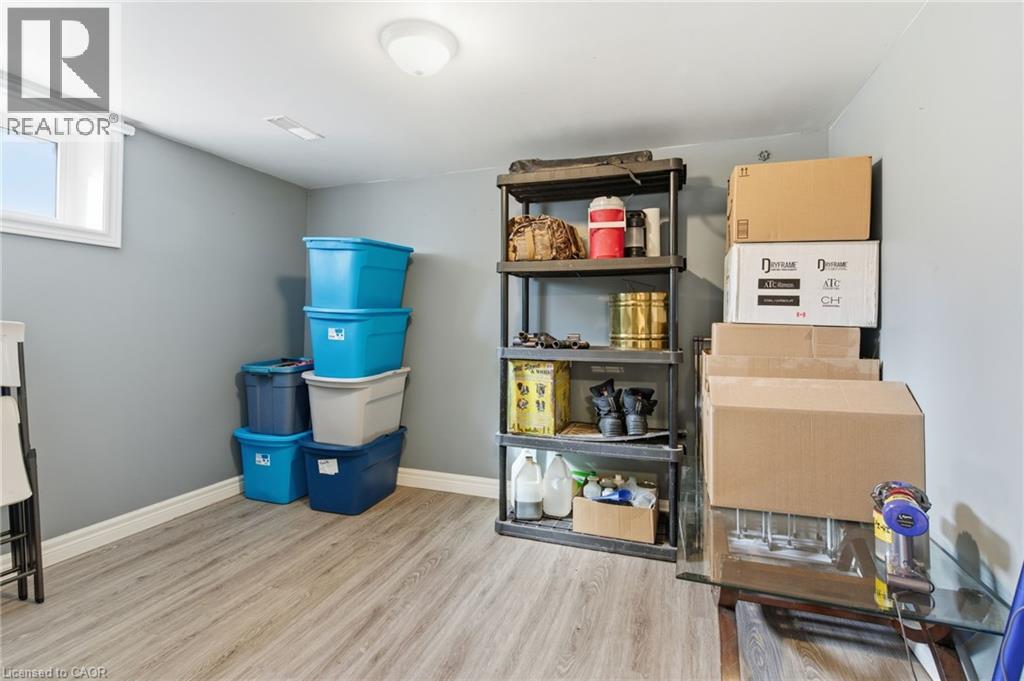 58 Seven Oaks Drive, Hamilton, Ontario L9A 4E2 - Photo 28 - 40786416