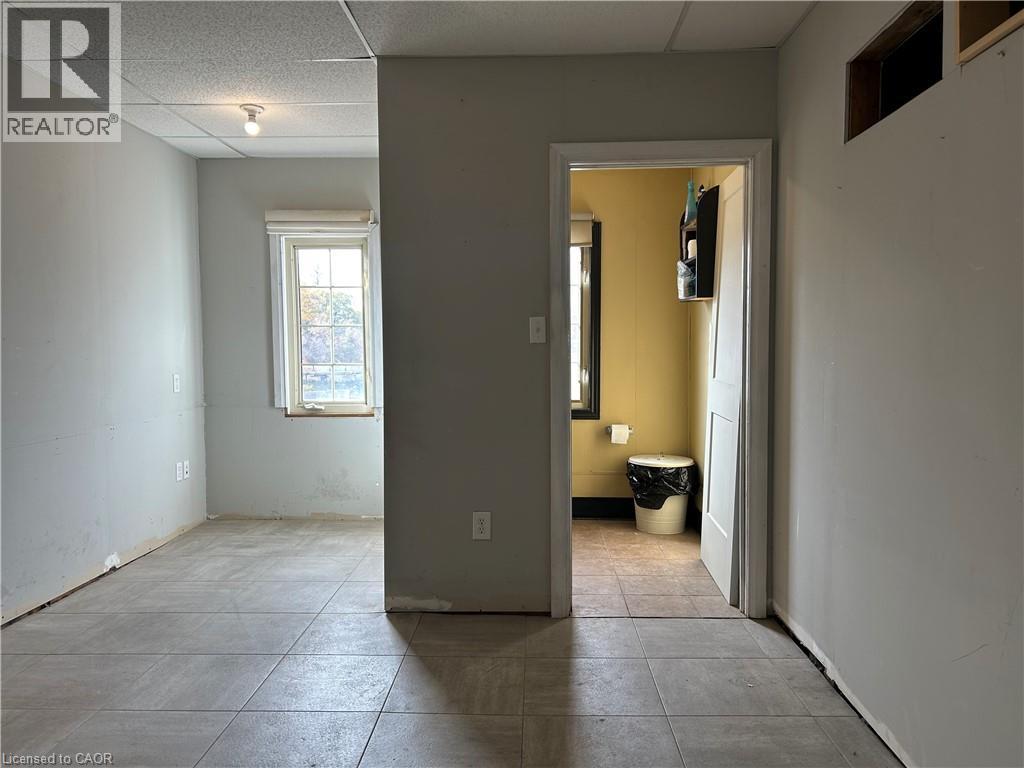 456 Queensway Drive W, Simcoe, Ontario  N3Y 2N3 - Photo 10 - 40786007