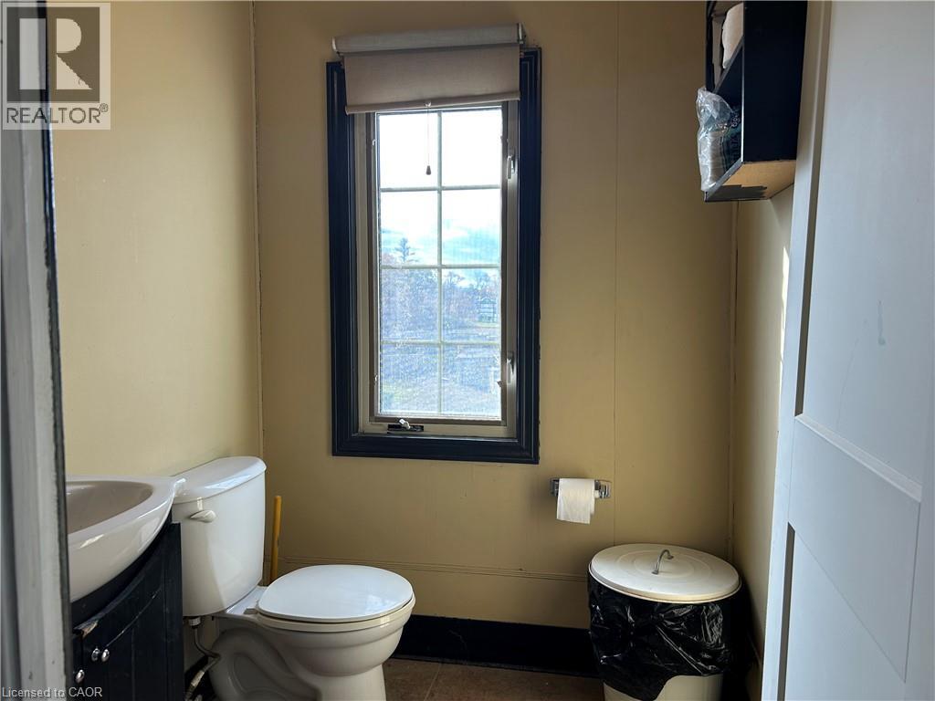 456 Queensway Drive W, Simcoe, Ontario  N3Y 2N3 - Photo 11 - 40786007