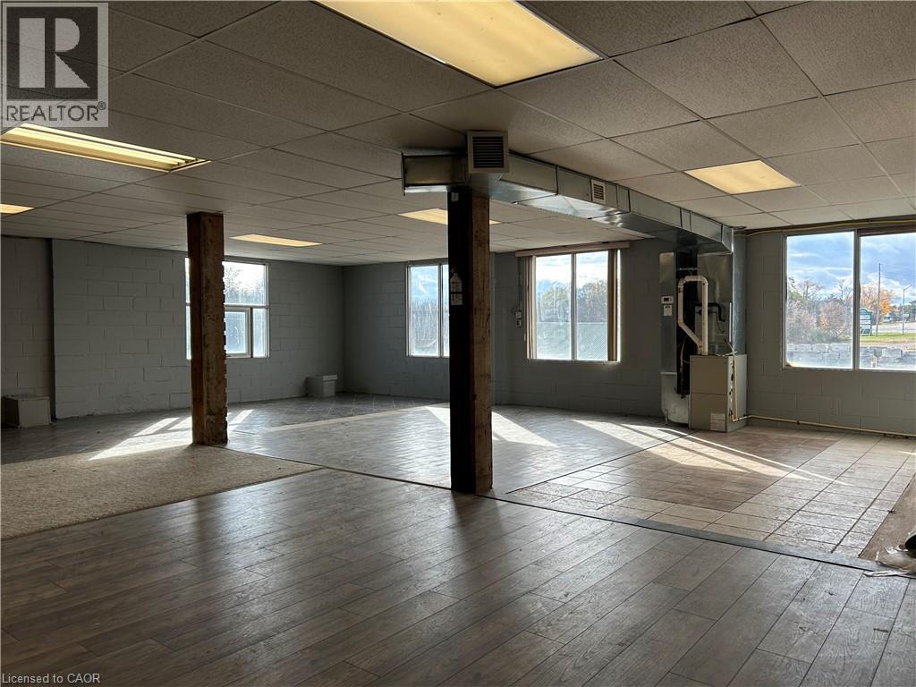 456 Queensway Drive W, Simcoe, Ontario  N3Y 2N3 - Photo 12 - 40786007