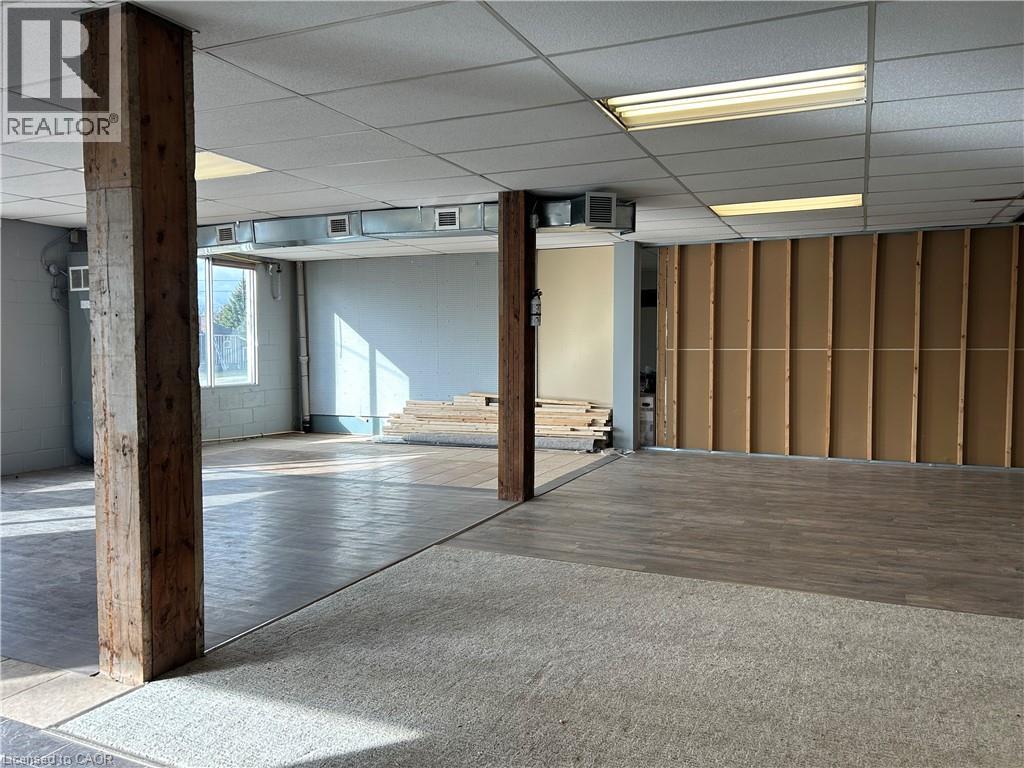 456 Queensway Drive W, Simcoe, Ontario  N3Y 2N3 - Photo 13 - 40786007