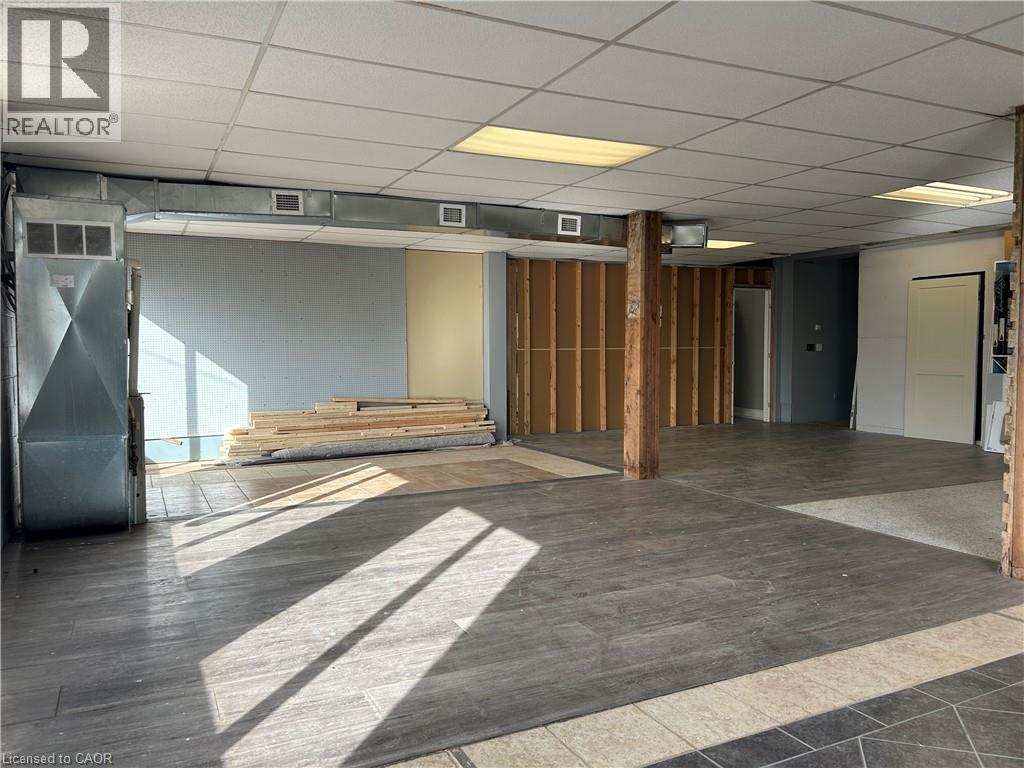 456 Queensway Drive W, Simcoe, Ontario  N3Y 2N3 - Photo 14 - 40786007