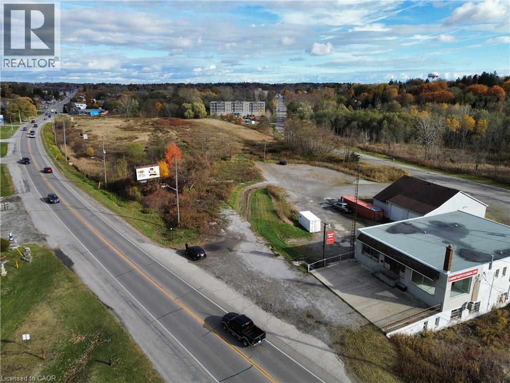 456 Queensway Drive W, Simcoe, Ontario  N3Y 2N3 - Photo 15 - 40786007