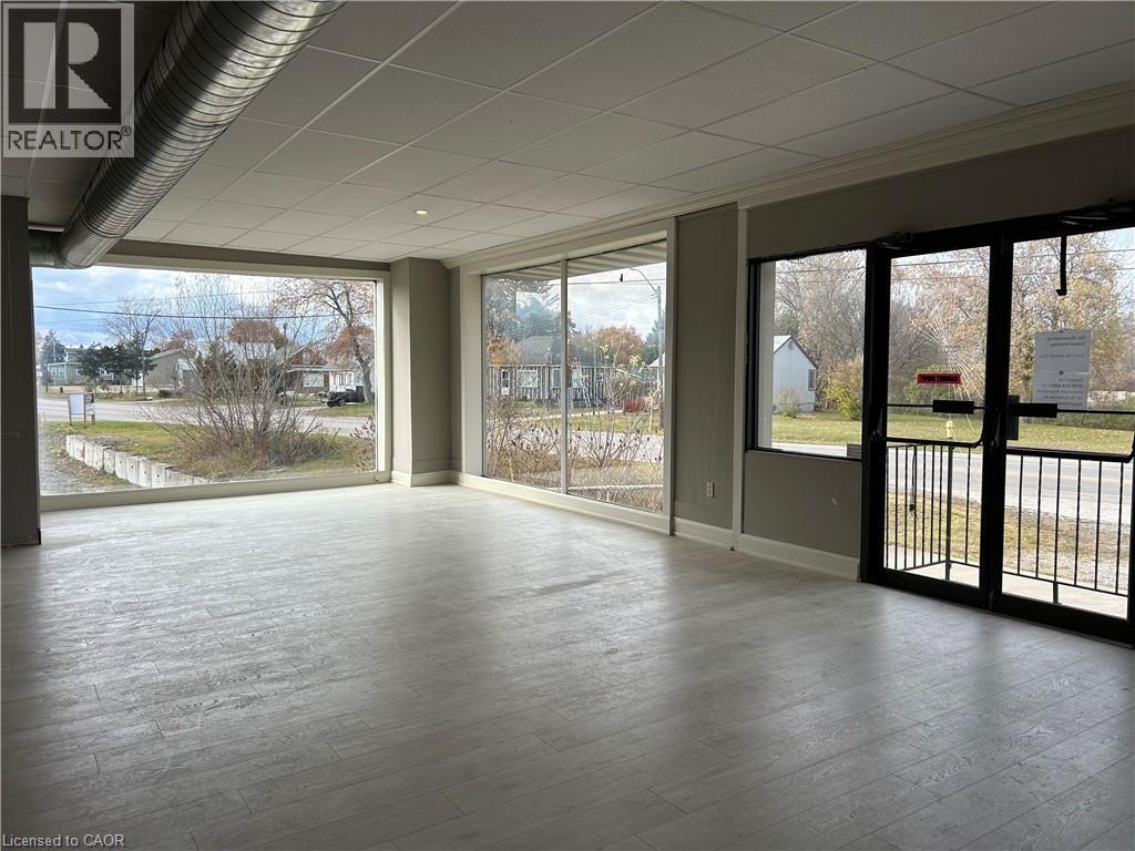 456 Queensway Drive W, Simcoe, Ontario  N3Y 2N3 - Photo 4 - 40786007