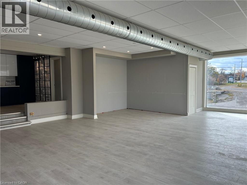 456 Queensway Drive W, Simcoe, Ontario  N3Y 2N3 - Photo 5 - 40786007