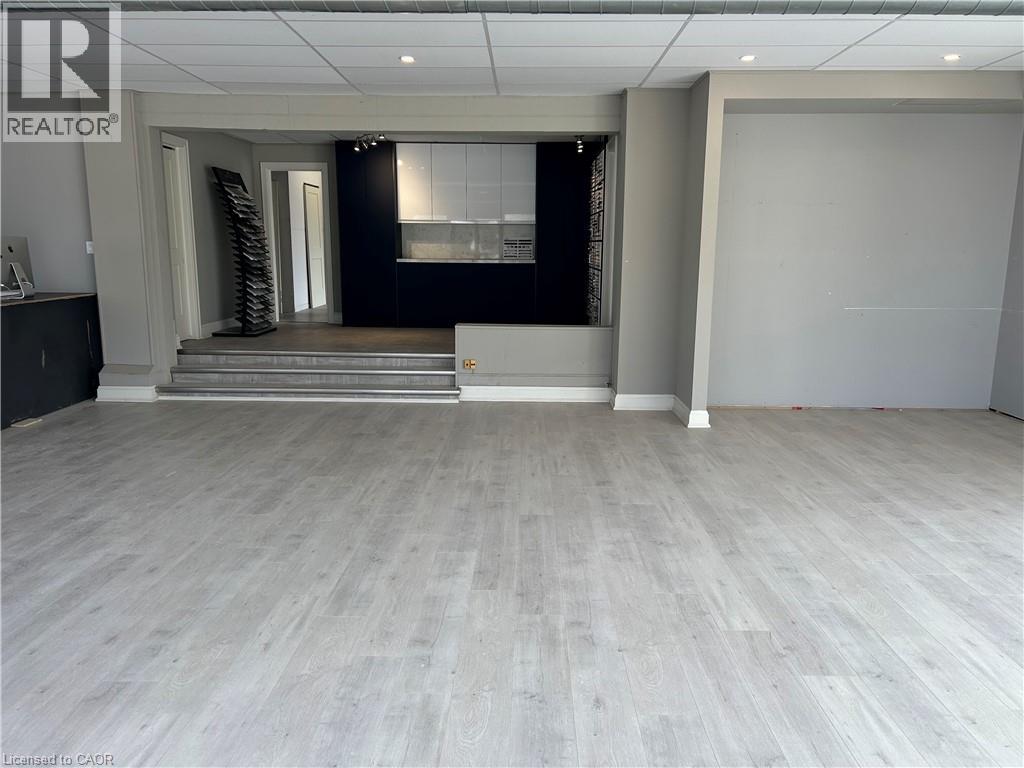 456 Queensway Drive W, Simcoe, Ontario  N3Y 2N3 - Photo 6 - 40786007