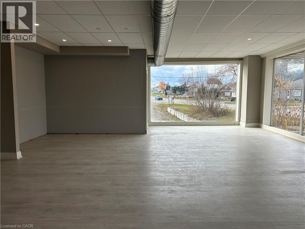 456 Queensway Drive W, Simcoe, Ontario  N3Y 2N3 - Photo 7 - 40786007