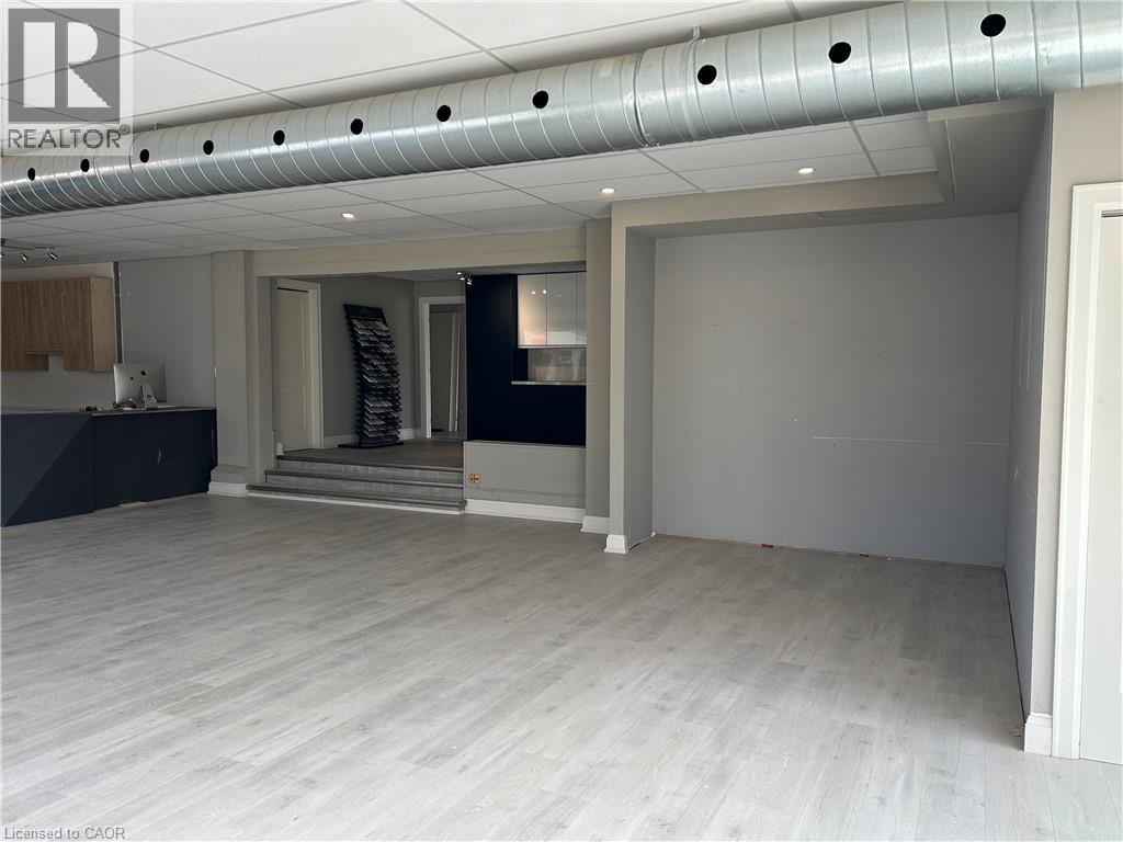 456 Queensway Drive W, Simcoe, Ontario  N3Y 2N3 - Photo 8 - 40786007