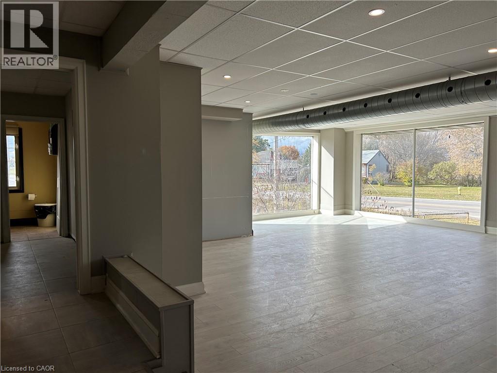 456 Queensway Drive W, Simcoe, Ontario  N3Y 2N3 - Photo 9 - 40786007