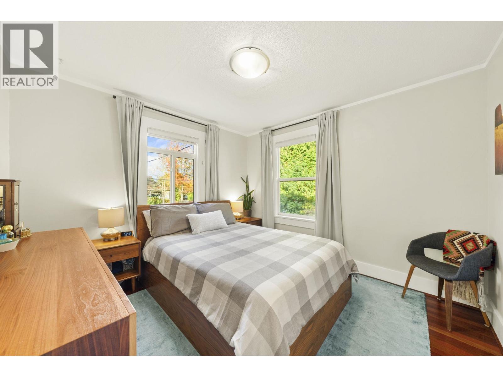 2340 Chesterfield Avenue, North Vancouver, British Columbia V7M 2R1 - Photo 11 - R3065537