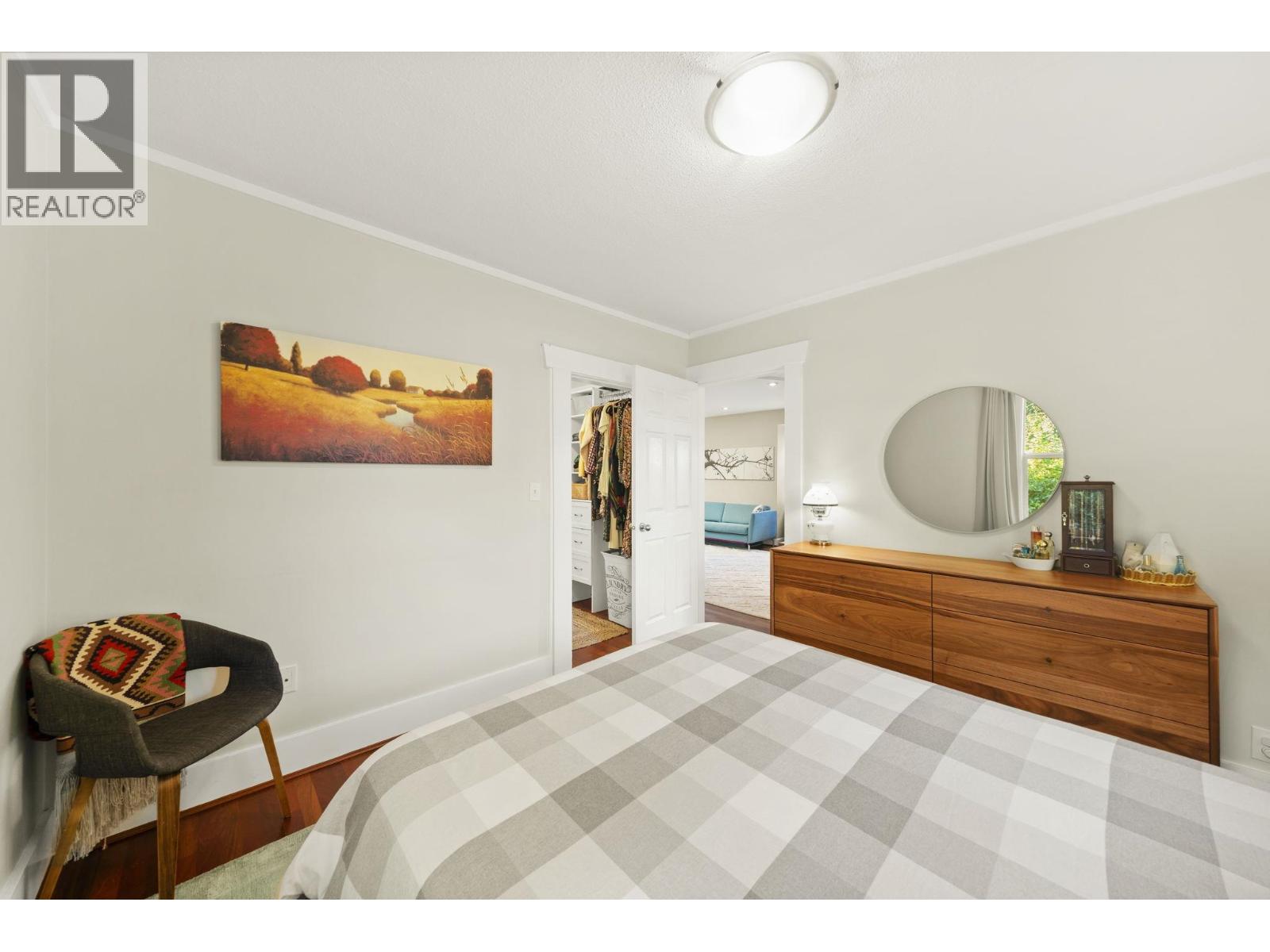 2340 Chesterfield Avenue, North Vancouver, British Columbia V7M 2R1 - Photo 12 - R3065537