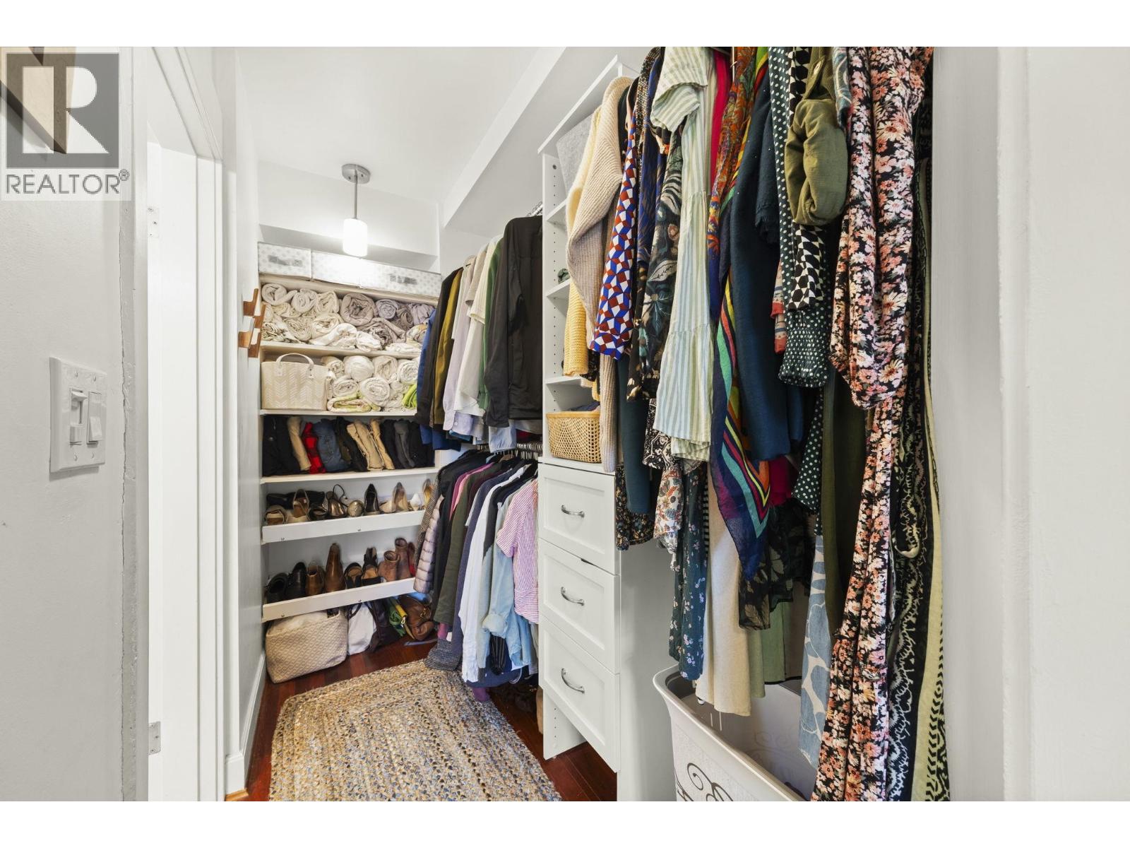 2340 Chesterfield Avenue, North Vancouver, British Columbia V7M 2R1 - Photo 13 - R3065537