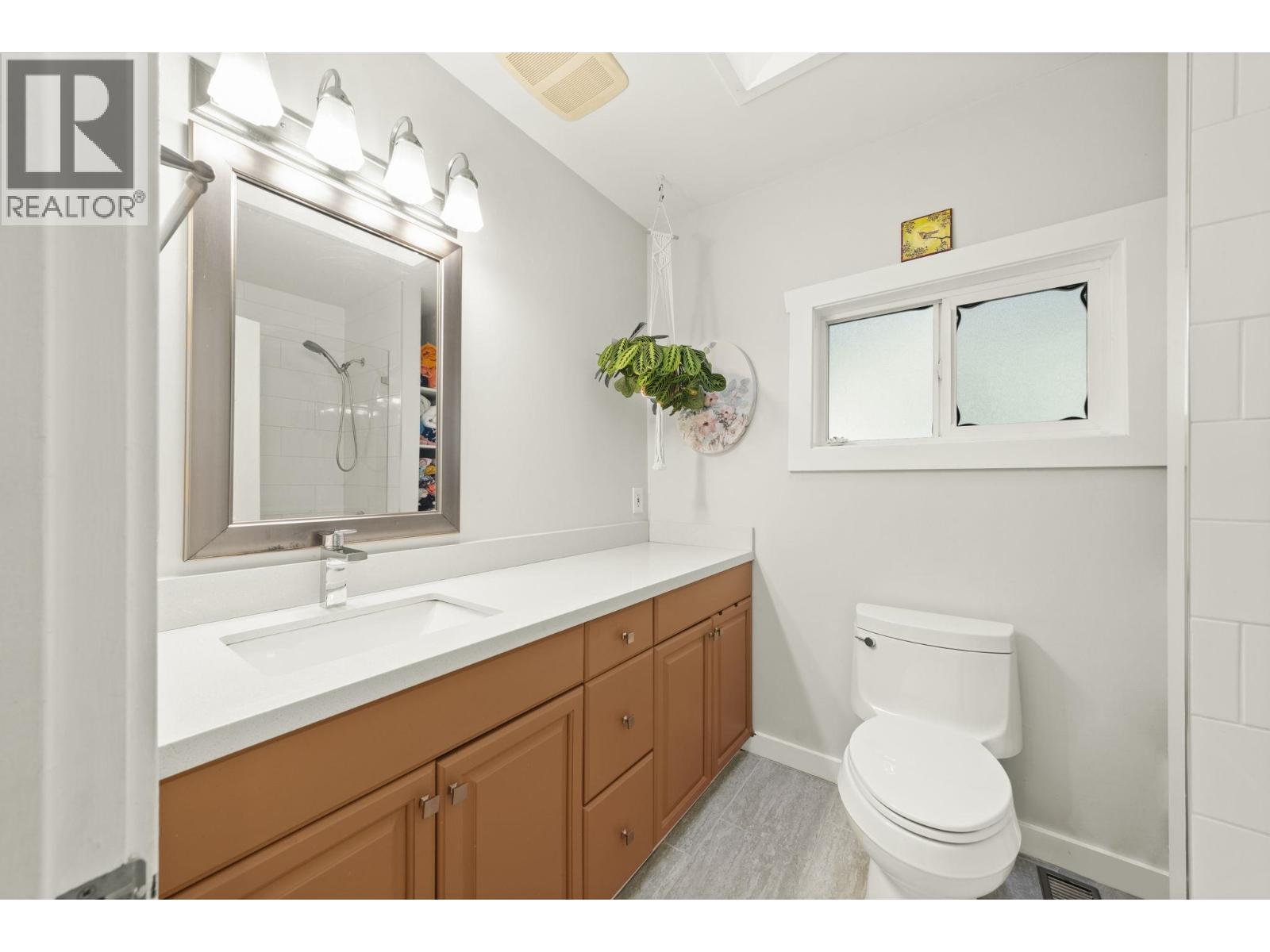 2340 Chesterfield Avenue, North Vancouver, British Columbia V7M 2R1 - Photo 14 - R3065537