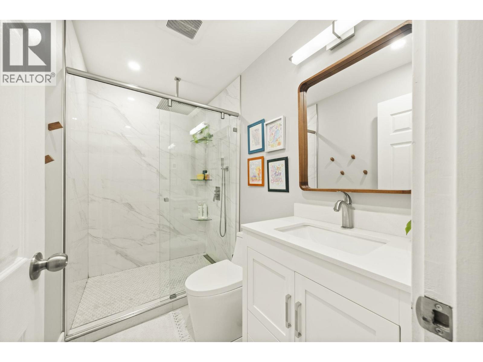 2340 Chesterfield Avenue, North Vancouver, British Columbia V7M 2R1 - Photo 17 - R3065537