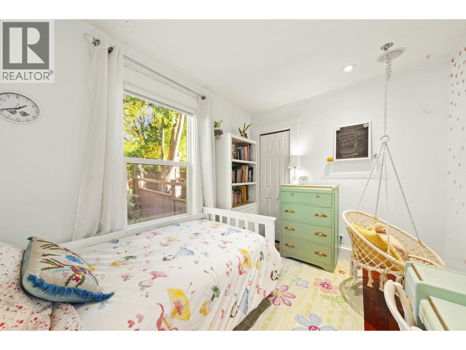 2340 Chesterfield Avenue, North Vancouver, British Columbia V7M 2R1 - Photo 18 - R3065537