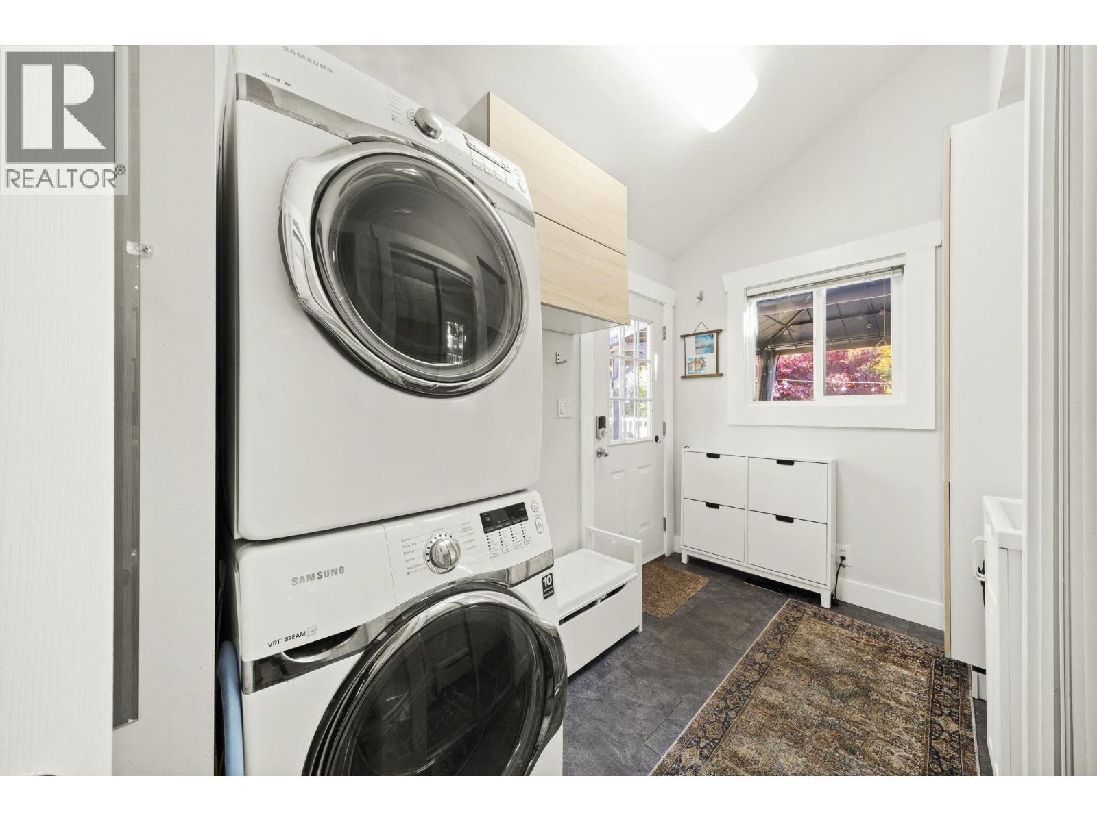 2340 Chesterfield Avenue, North Vancouver, British Columbia V7M 2R1 - Photo 19 - R3065537