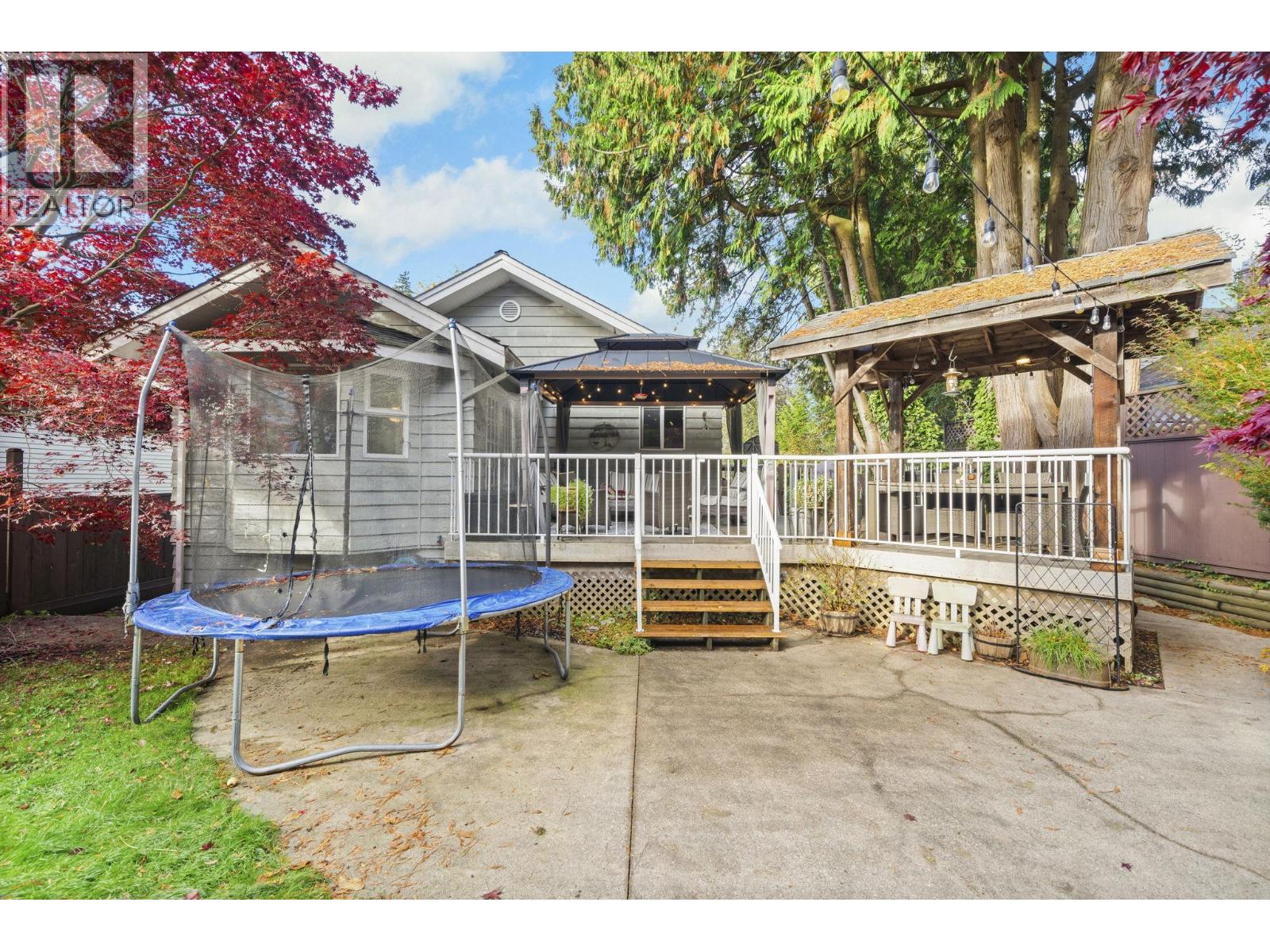 2340 Chesterfield Avenue, North Vancouver, British Columbia V7M 2R1 - Photo 22 - R3065537