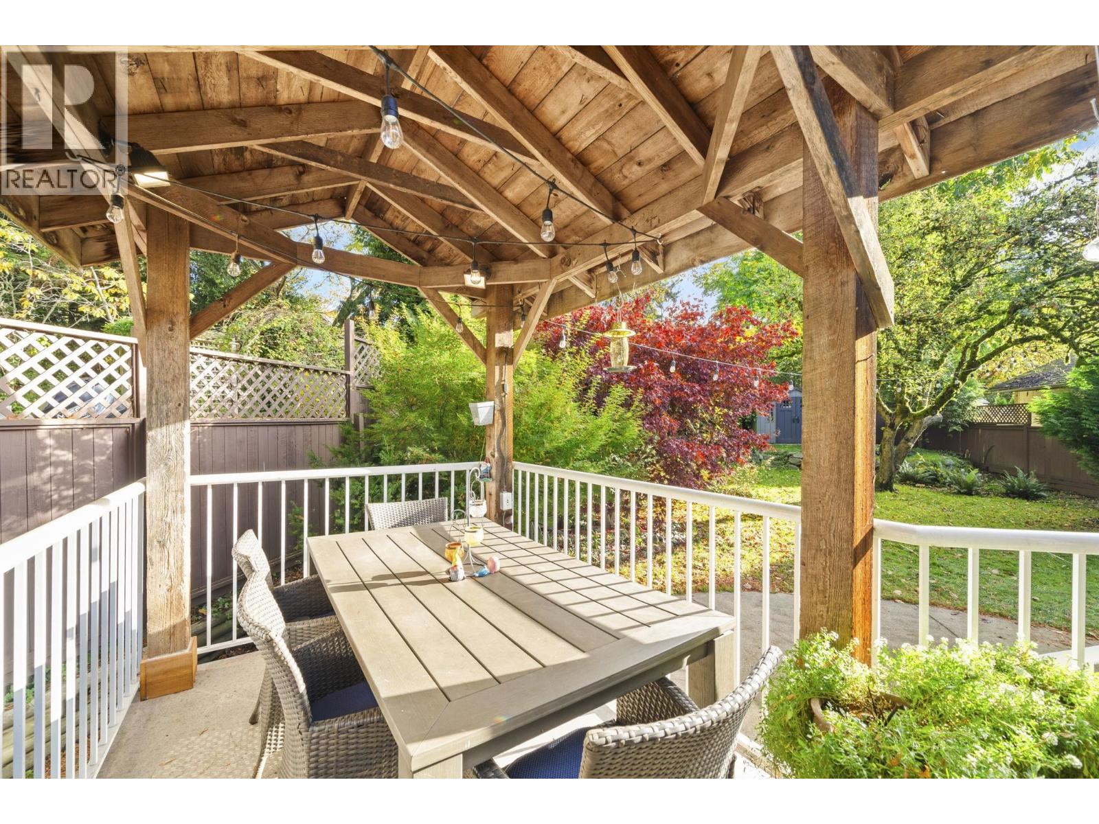 2340 Chesterfield Avenue, North Vancouver, British Columbia V7M 2R1 - Photo 23 - R3065537