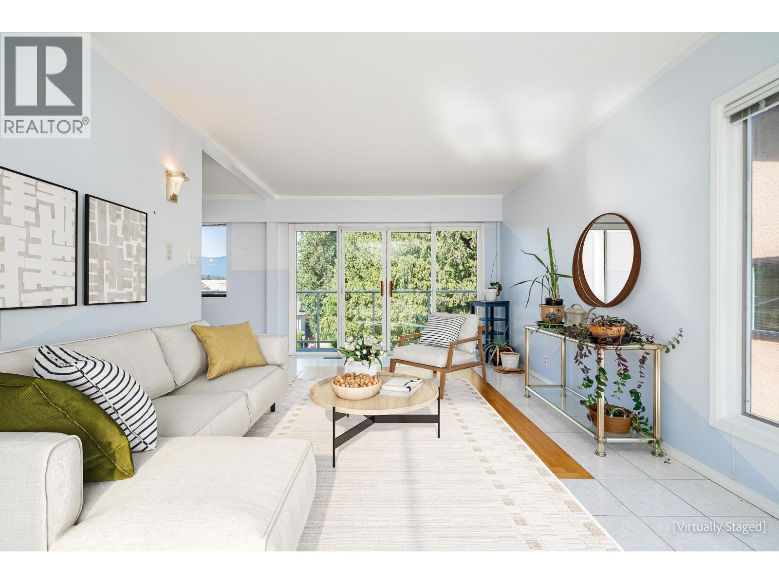 5 Tuxedo Place, Port Moody, British Columbia V3H 3W5 - Photo 14 - R3065548