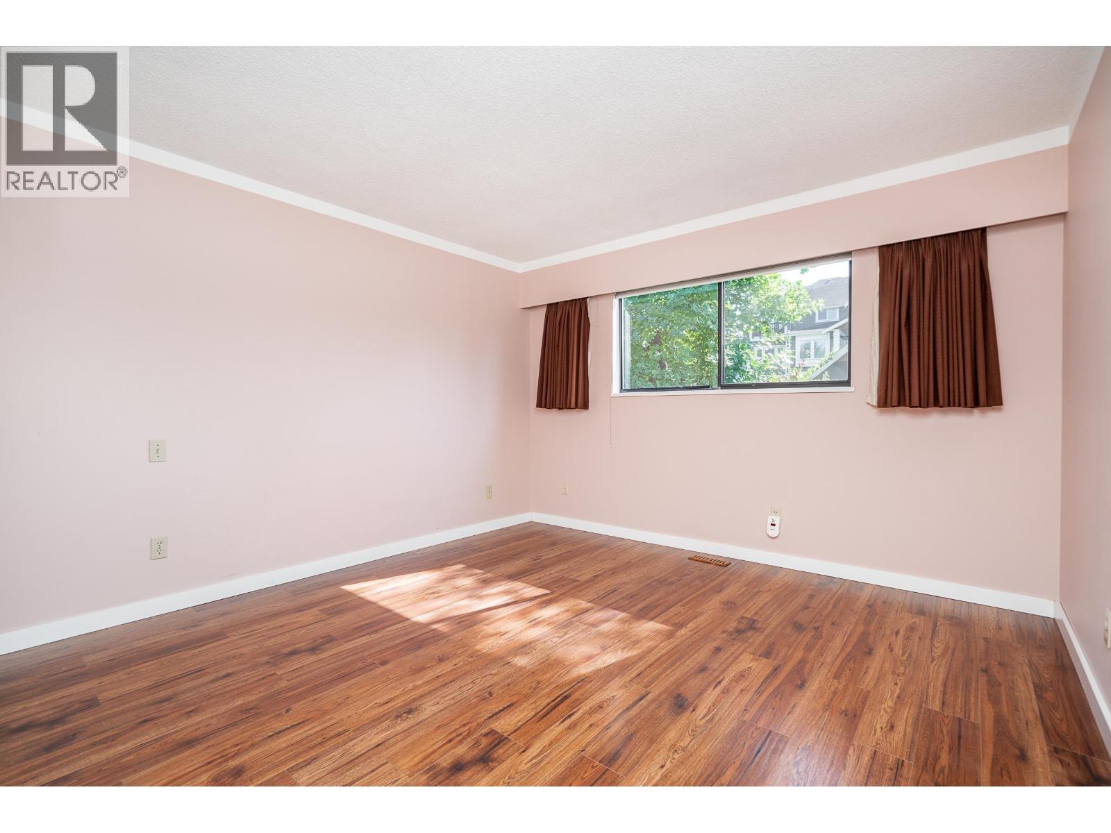 5 Tuxedo Place, Port Moody, British Columbia V3H 3W5 - Photo 19 - R3065548