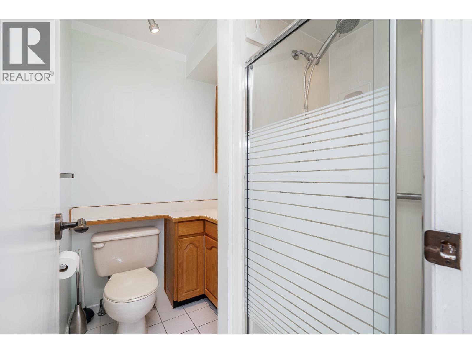 5 Tuxedo Place, Port Moody, British Columbia V3H 3W5 - Photo 21 - R3065548