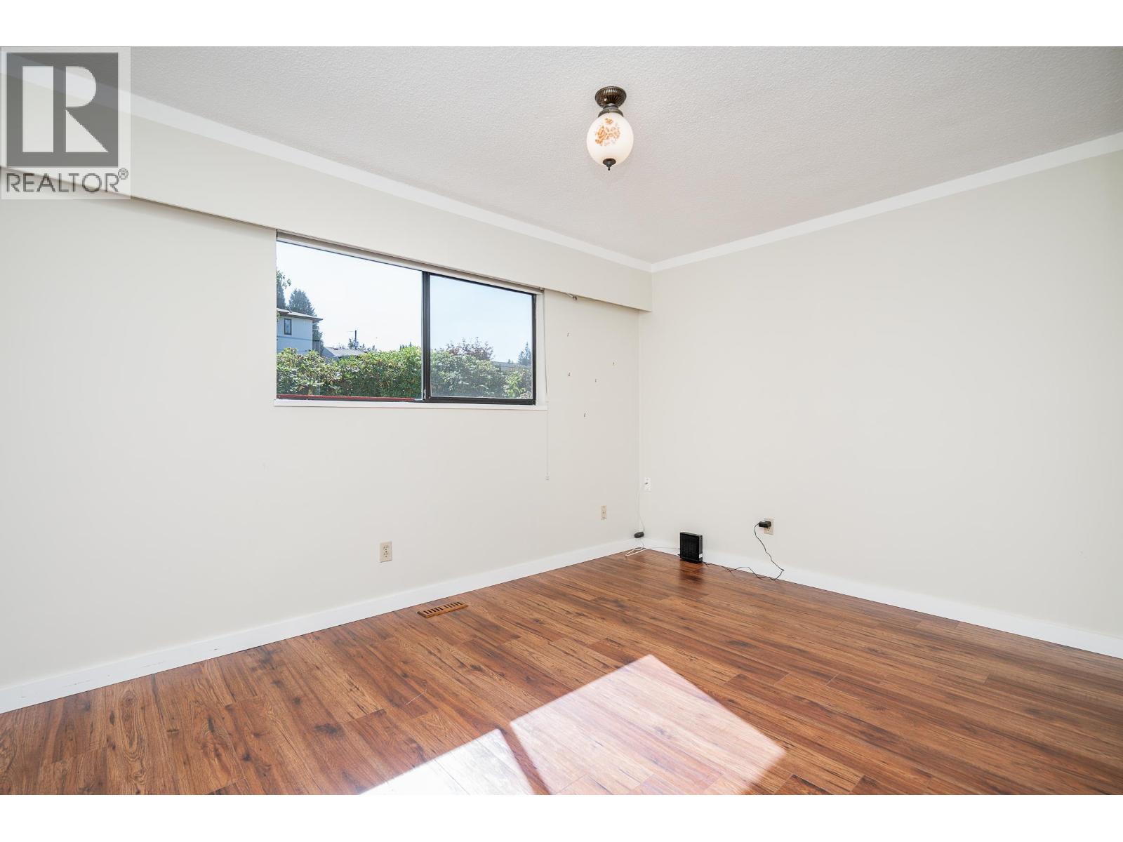 5 Tuxedo Place, Port Moody, British Columbia V3H 3W5 - Photo 22 - R3065548