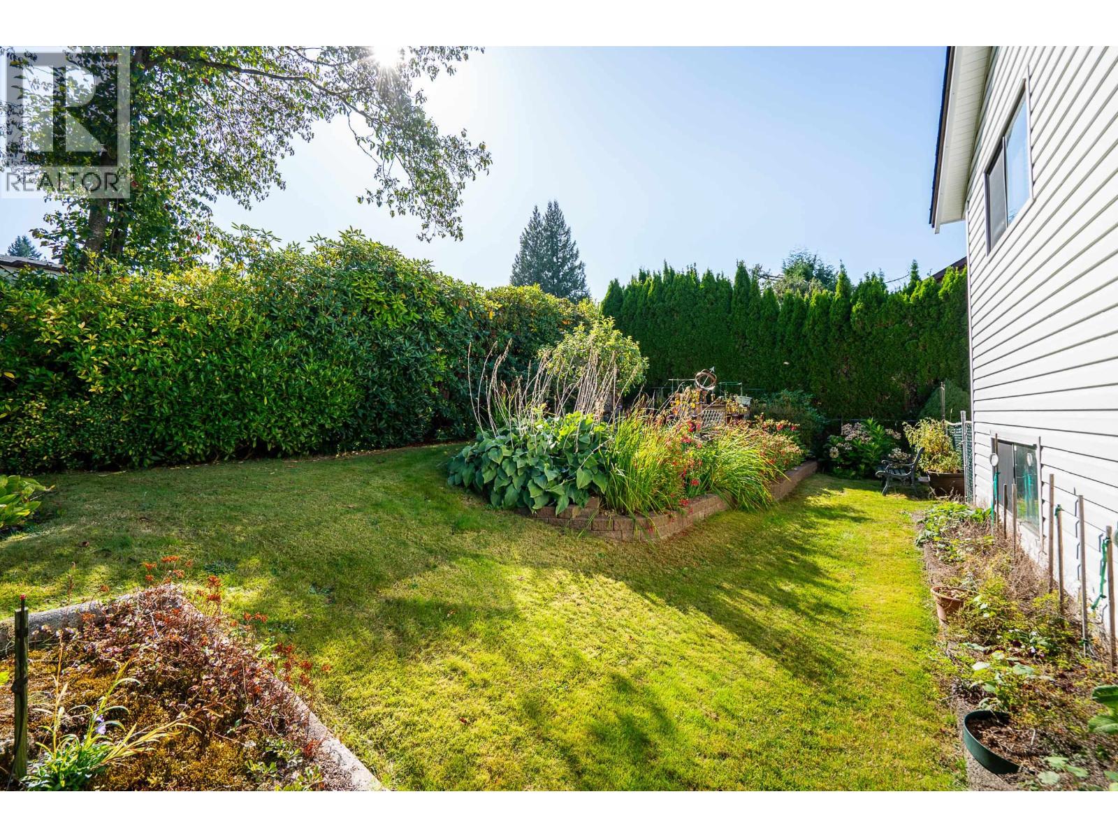 5 Tuxedo Place, Port Moody, British Columbia V3H 3W5 - Photo 32 - R3065548