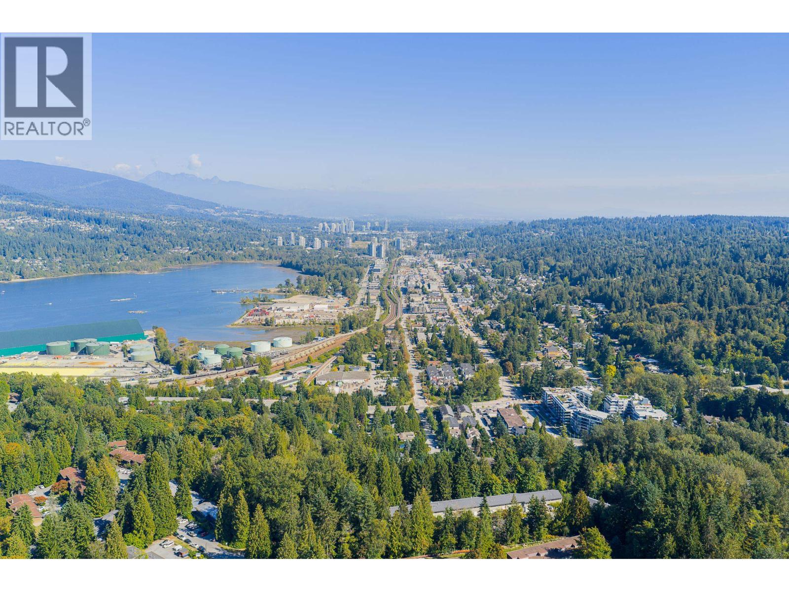 5 Tuxedo Place, Port Moody, British Columbia V3H 3W5 - Photo 37 - R3065548