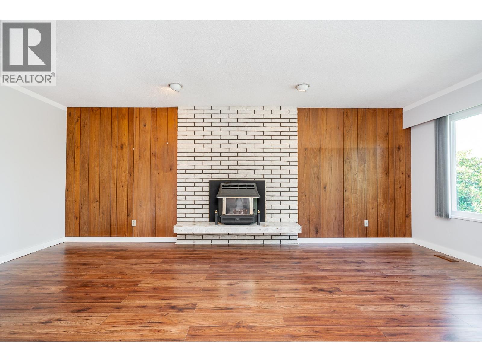 5 Tuxedo Place, Port Moody, British Columbia V3H 3W5 - Photo 4 - R3065548