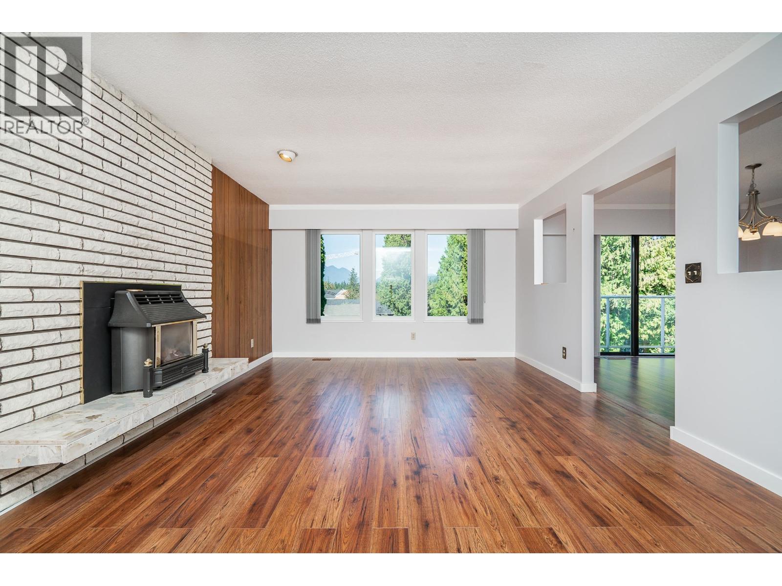 5 Tuxedo Place, Port Moody, British Columbia V3H 3W5 - Photo 5 - R3065548