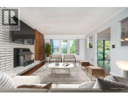 5 Tuxedo Place, Port Moody, Ca