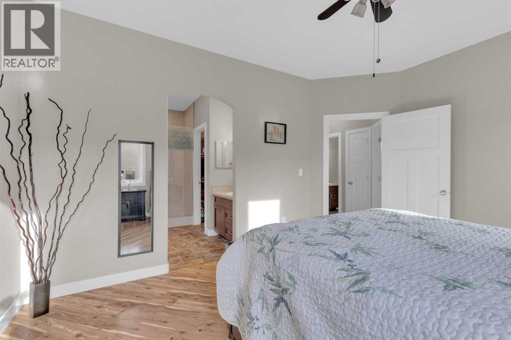 3901 49 Ave, Ponoka, Alberta  T4J 0B6 - Photo 20 - A2268854