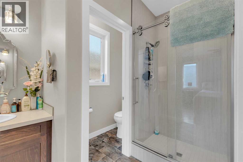 3901 49 Ave, Ponoka, Alberta  T4J 0B6 - Photo 22 - A2268854