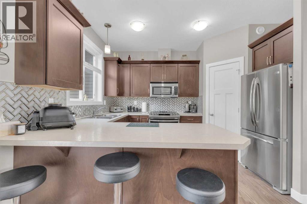 3901 49 Ave, Ponoka, Alberta  T4J 0B6 - Photo 13 - A2268854