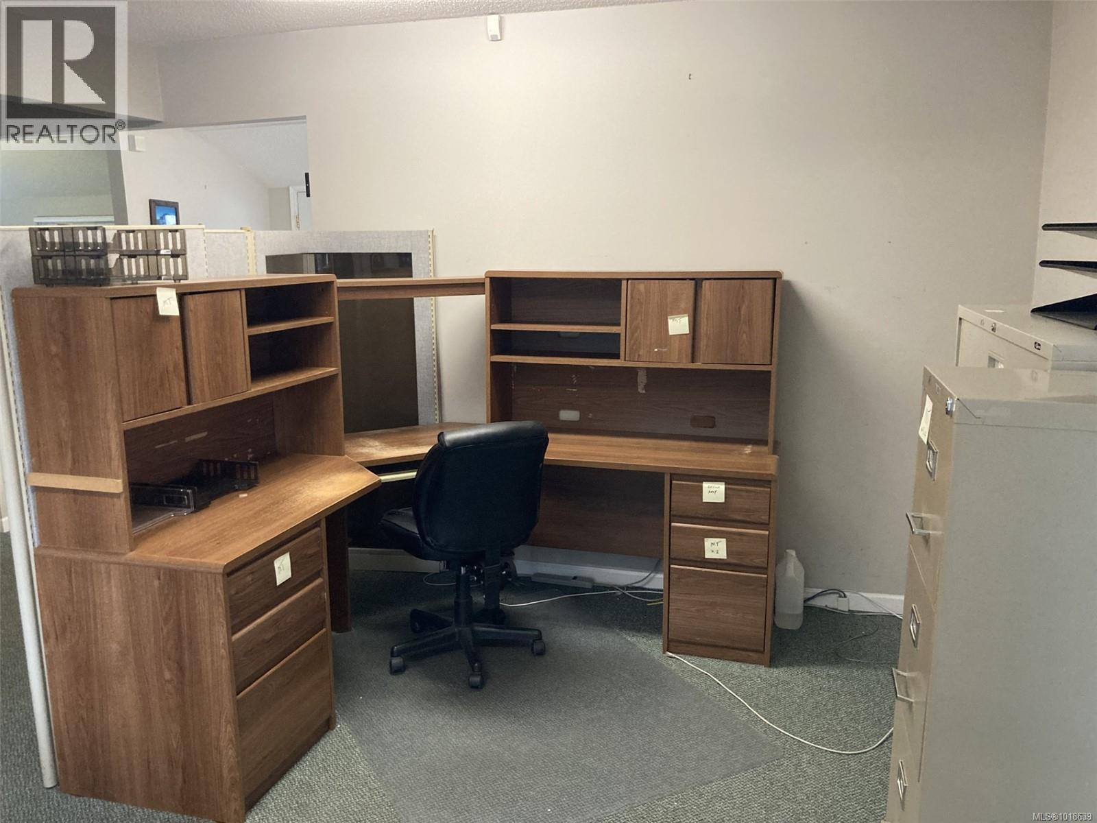 979 Shearme Rd, Coombs, British Columbia  V0R 1M0 - Photo 9 - 1018639