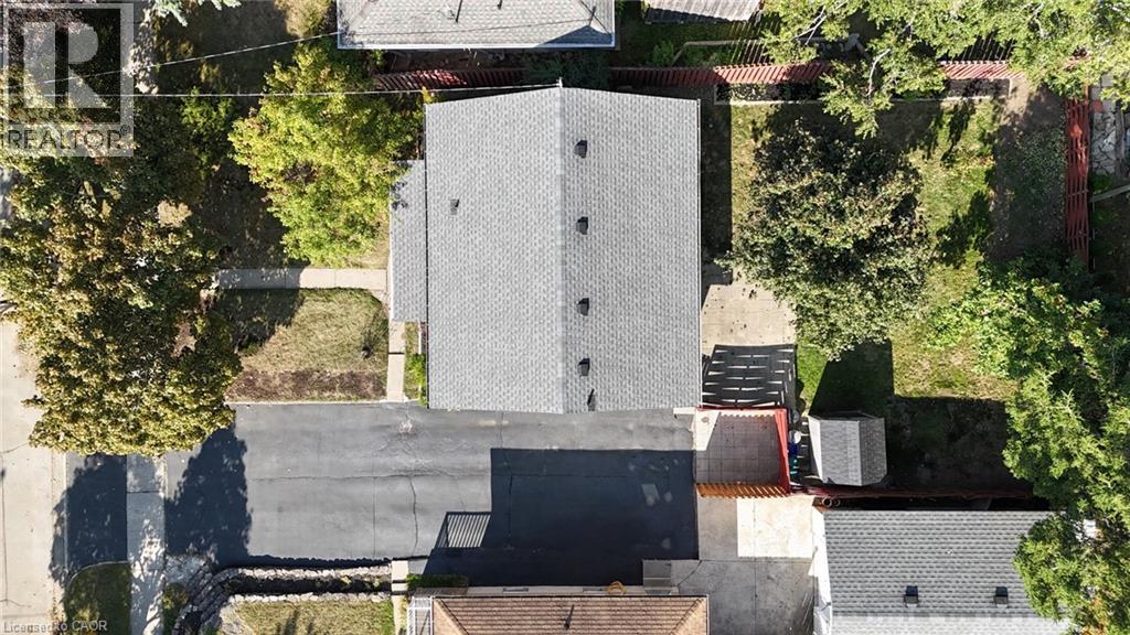 27 Broadmoor Avenue, Kitchener, Ontario  N2C 1Y6 - Photo 28 - 40780535