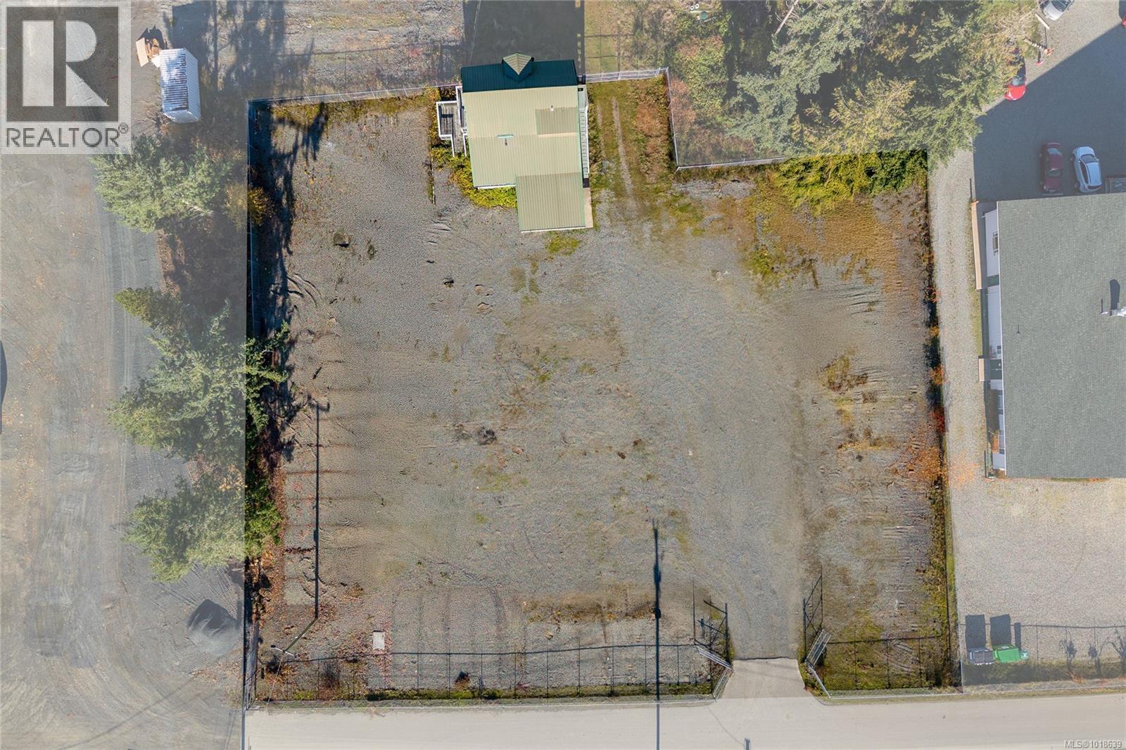 979 Shearme Rd, Coombs, British Columbia  V0R 1M0 - Photo 14 - 1018639