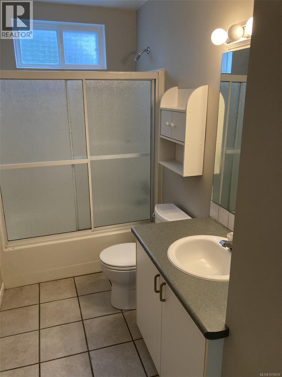 979 Shearme Rd, Coombs, British Columbia  V0R 1M0 - Photo 7 - 1018639