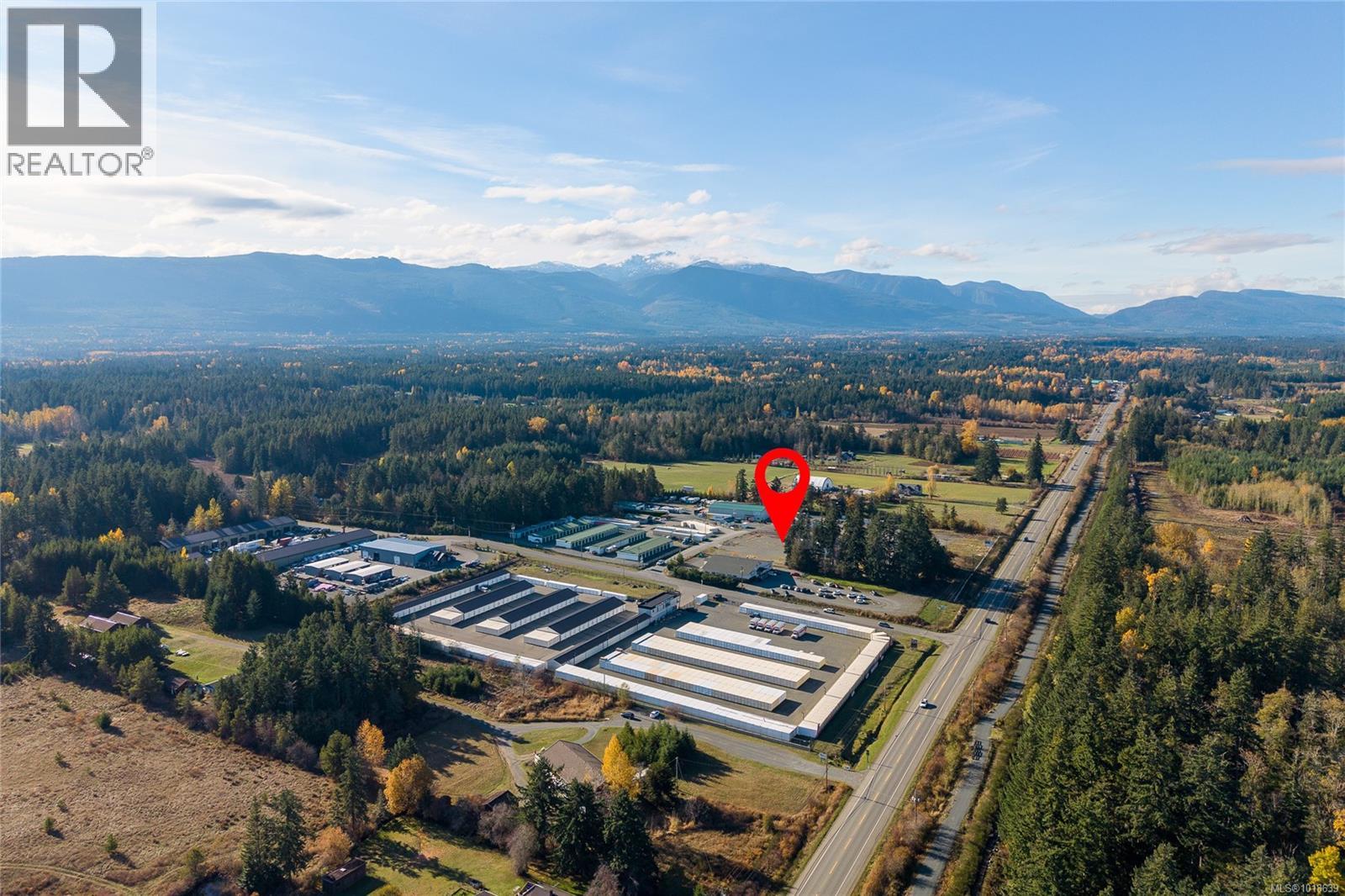 979 Shearme Rd, Coombs, British Columbia  V0R 1M0 - Photo 20 - 1018639