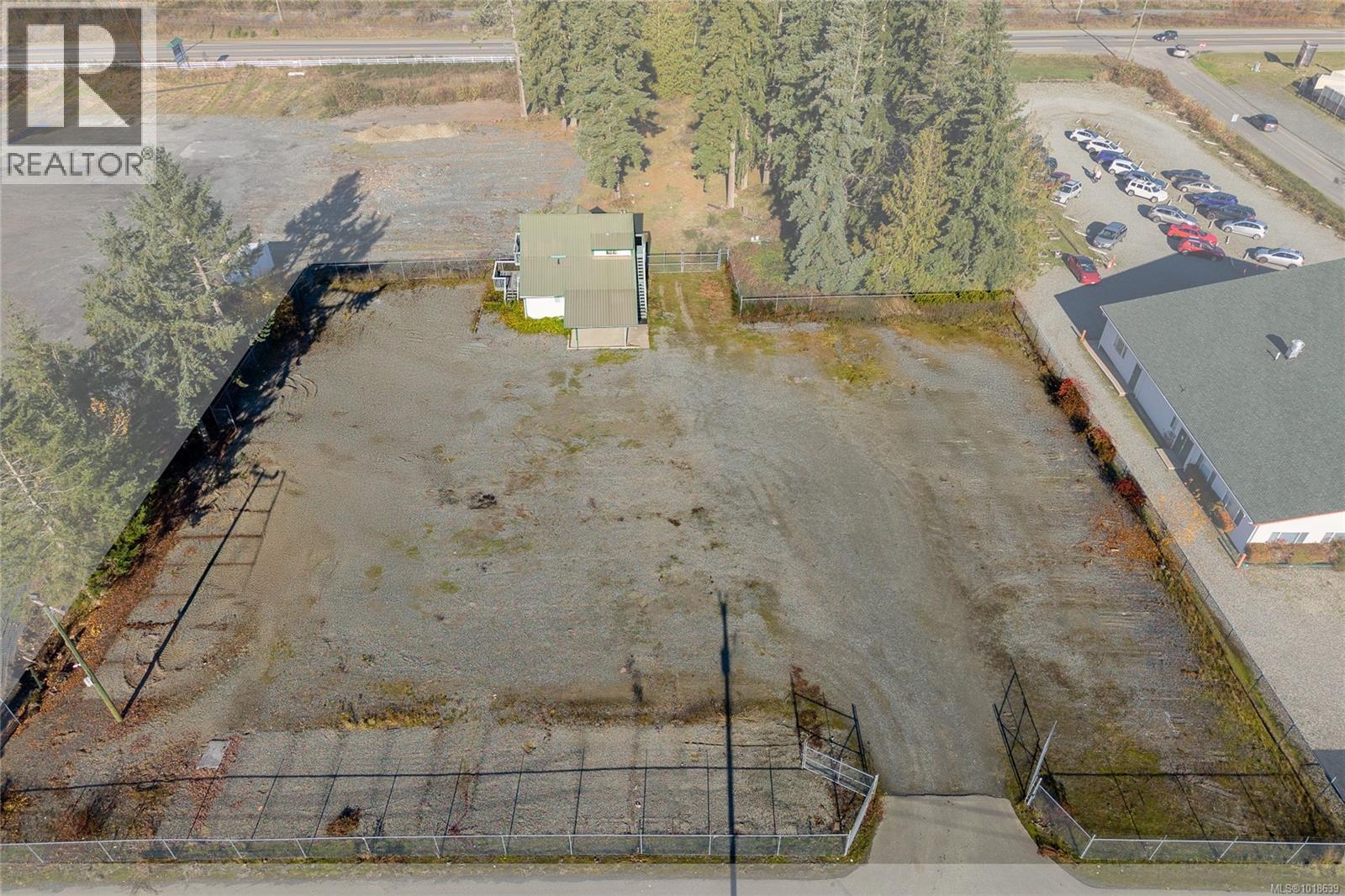 979 Shearme Rd, Coombs, British Columbia  V0R 1M0 - Photo 2 - 1018639