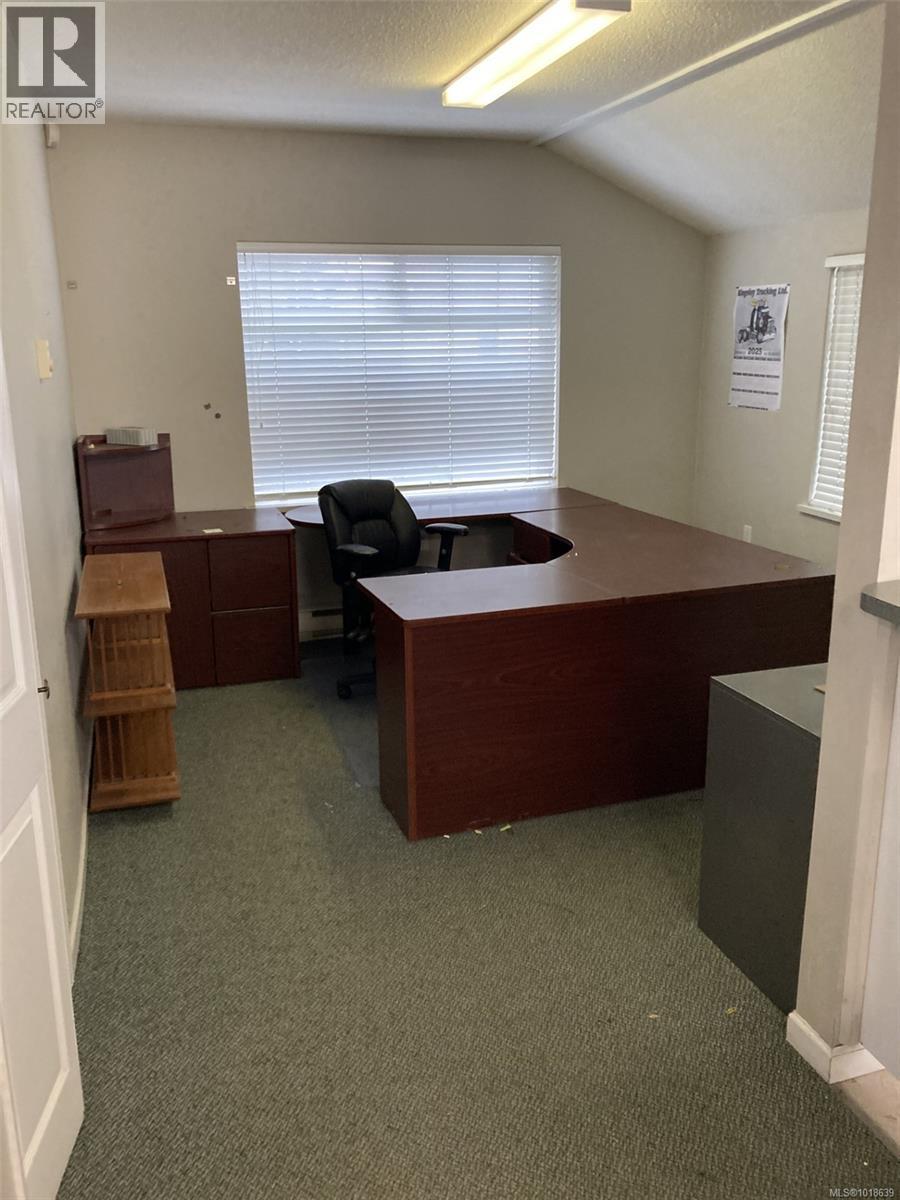 979 Shearme Rd, Coombs, British Columbia  V0R 1M0 - Photo 8 - 1018639