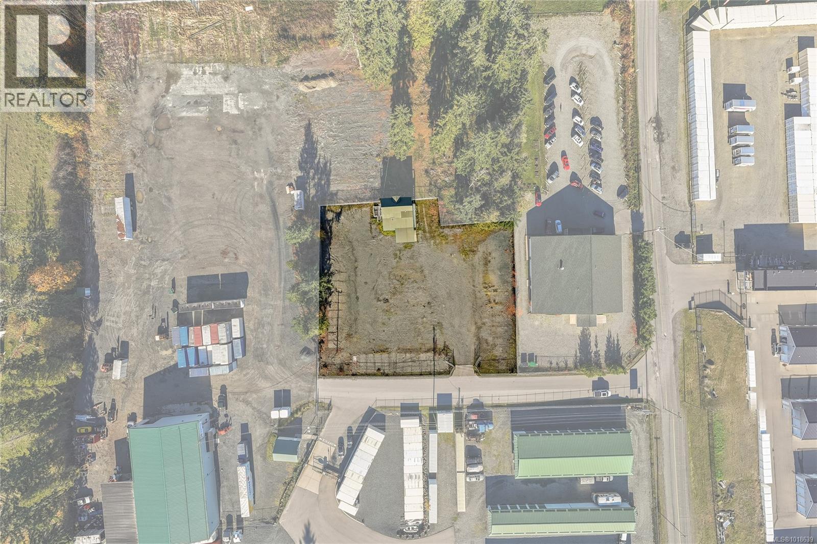 979 Shearme Rd, Coombs, British Columbia  V0R 1M0 - Photo 15 - 1018639