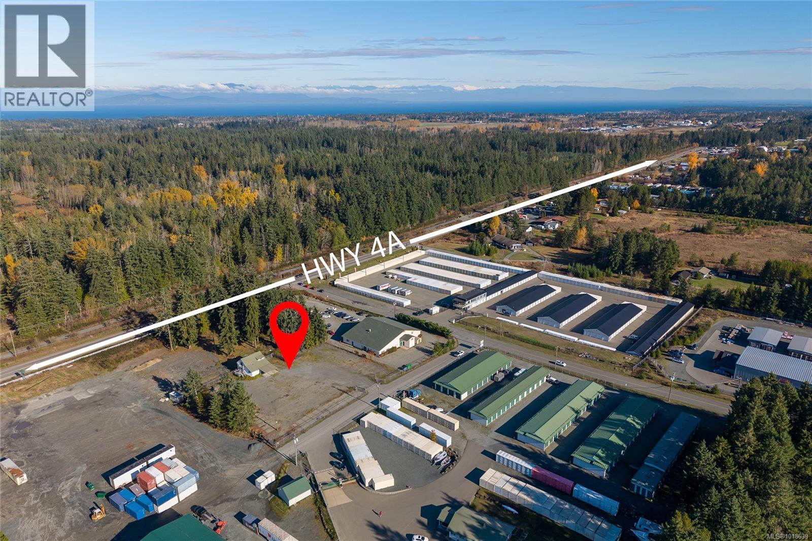 979 Shearme Rd, Coombs, British Columbia  V0R 1M0 - Photo 16 - 1018639