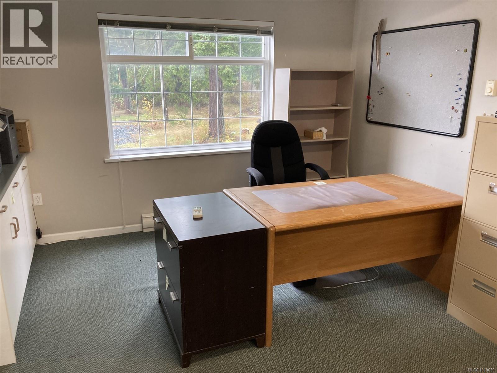 979 Shearme Rd, Coombs, British Columbia  V0R 1M0 - Photo 10 - 1018639